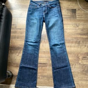 Joe’s Women’s Jeans